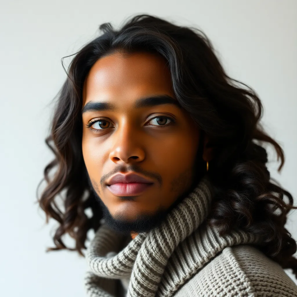 Picture of Thomas Ford